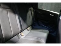 Audi A1 - Vorschau Bild 11