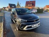 Opel Crossland Elegance 1.2 Turbo  SHZ+LHZ+Kamera - Opel Crossland (X) SUV