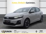 Dacia Sandero Journey TCe 100 ~Neues Modell~ - Dacia Neuwagen: Modell