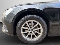 Audi A6 - Vorschau Bild 9