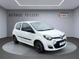 Renault Twingo Expression - Renault Twingo Gebrauchtwagen in Hamburg
