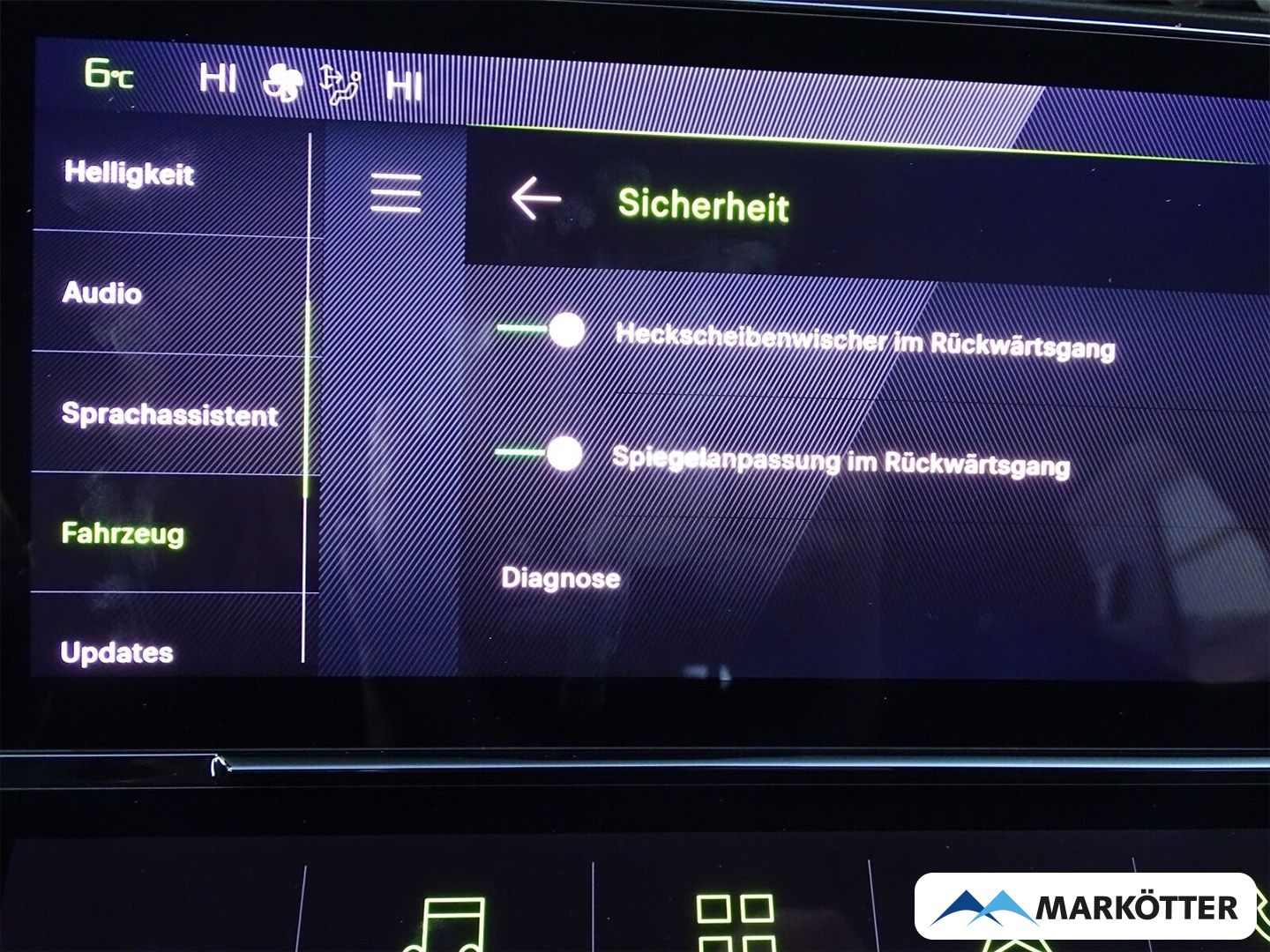 Peugeot 308 - Bild 44