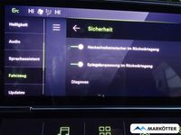 Peugeot 308 - Vorschau Bild 44