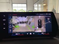 BMW M135 - Vorschau Bild 23