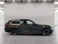 BMW M340i - Vorschau Bild 7