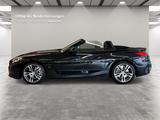BMW Z4 sDrive20i LiveCockpitProf PDC Driv.Assist - BMW Z4 20i Gebrauchtwagen