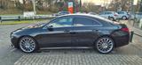 Mercedes-Benz CLA 220 DCT AMG Line - guter Zustand - Gute Gebrauchtwagen
