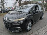 Citroën C4 Picasso/Spacetourer Selection - Citroën C4 Picasso Kombi Gebrauchtwagen