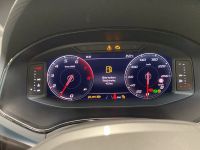 Seat Ibiza - Vorschau Bild 12