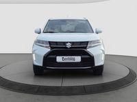 Suzuki Vitara - Vorschau Bild 8