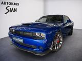 Dodge Challenger R/T ScatPack RWD - Dodge Gebrauchtwagen in Bremen