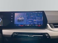BMW 218 Active Tourer - Vorschau Bild 14