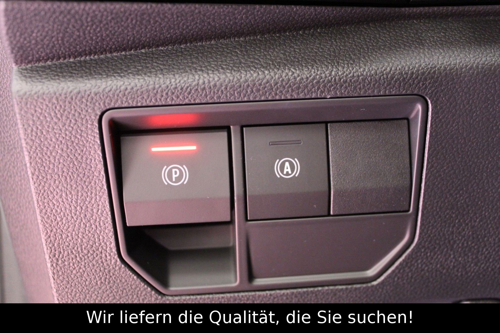 Fahrzeugabbildung Renault Austral Mild Hybrid 160 Techno Automatik