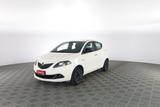 Lancia LANCIA Ypsilon Ypsilon 1.0 FireFly 5 porte S&S H - Lancia aus 2022