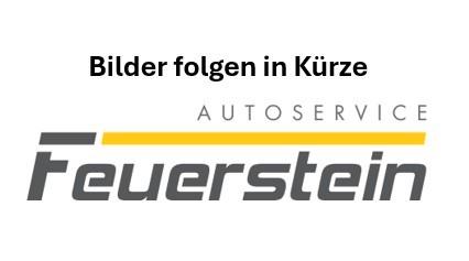 Skoda Fabia 1.0 Tour DSG LED#RFK#Virtual#Navi