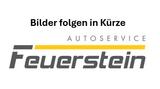 Skoda Fabia 1.0 Tour DSG LED#RFK#Virtual#Navi - Skoda Fabia: Tour