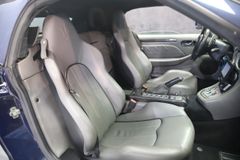 Fahrzeugabbildung Maserati GranSport Spyder *1.Hand / Mwst.*