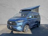 Ford Nugget Titanium L1 #Aufstelldach #NEUES MODELL - Ford Neu Nugget