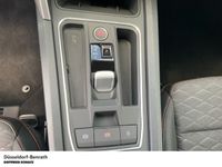 Seat Leon - Vorschau Bild 14