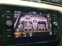 Volkswagen Passat Alltrack - Vorschau Bild 16