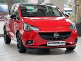 Opel Corsa 1.4 Color Edition PDC|SHZ|LHZ|CARPLAY|PANO - Opel Corsa Gebrauchtwagen in Hagen