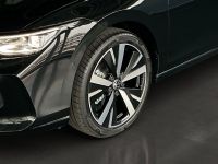 Volkswagen Golf - Vorschau Bild 7