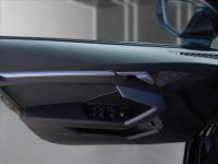 Audi A3 - Vorschau Bild 20