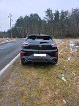 Ford Puma 1,5 l EcoBoost ST X *B&O* *Pano* - Ford Puma von privat