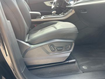 Audi Q8 - 7