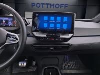 Volkswagen ID.3 - Vorschau Bild 14