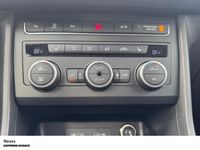 Seat Ateca - Vorschau Bild 20