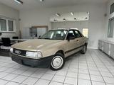 Audi A80 1.8 Benziner Gute Zustand / H - K... - Audi 80 aus 1986