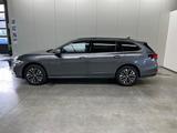 Skoda Superb Combi Selection DSG 4x4*AHK*Navi*Matrix*A - Skoda Superb: Combi Dsg