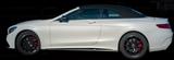 Mercedes-Benz S 63 AMG Mercedes-AMG S 63 4MATIC Cabriolet AMG - Mercedes-Benz S 63 AMG: Cabrio