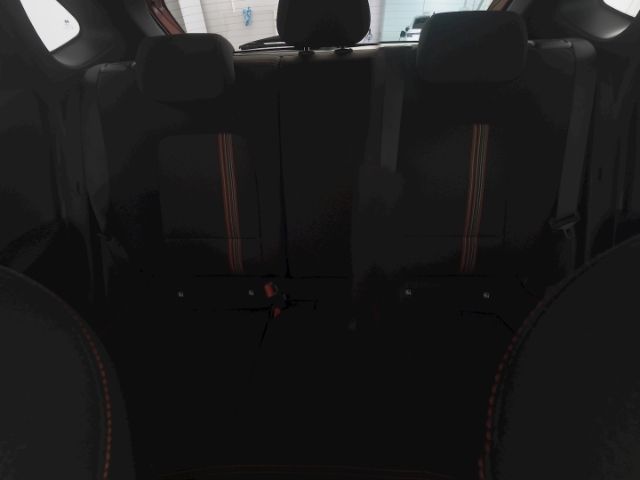 Hyundai i20 – Bild 15