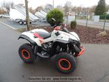 Can Am Renegade 1000 XXC T ABS  Neu 1536€ gespart!