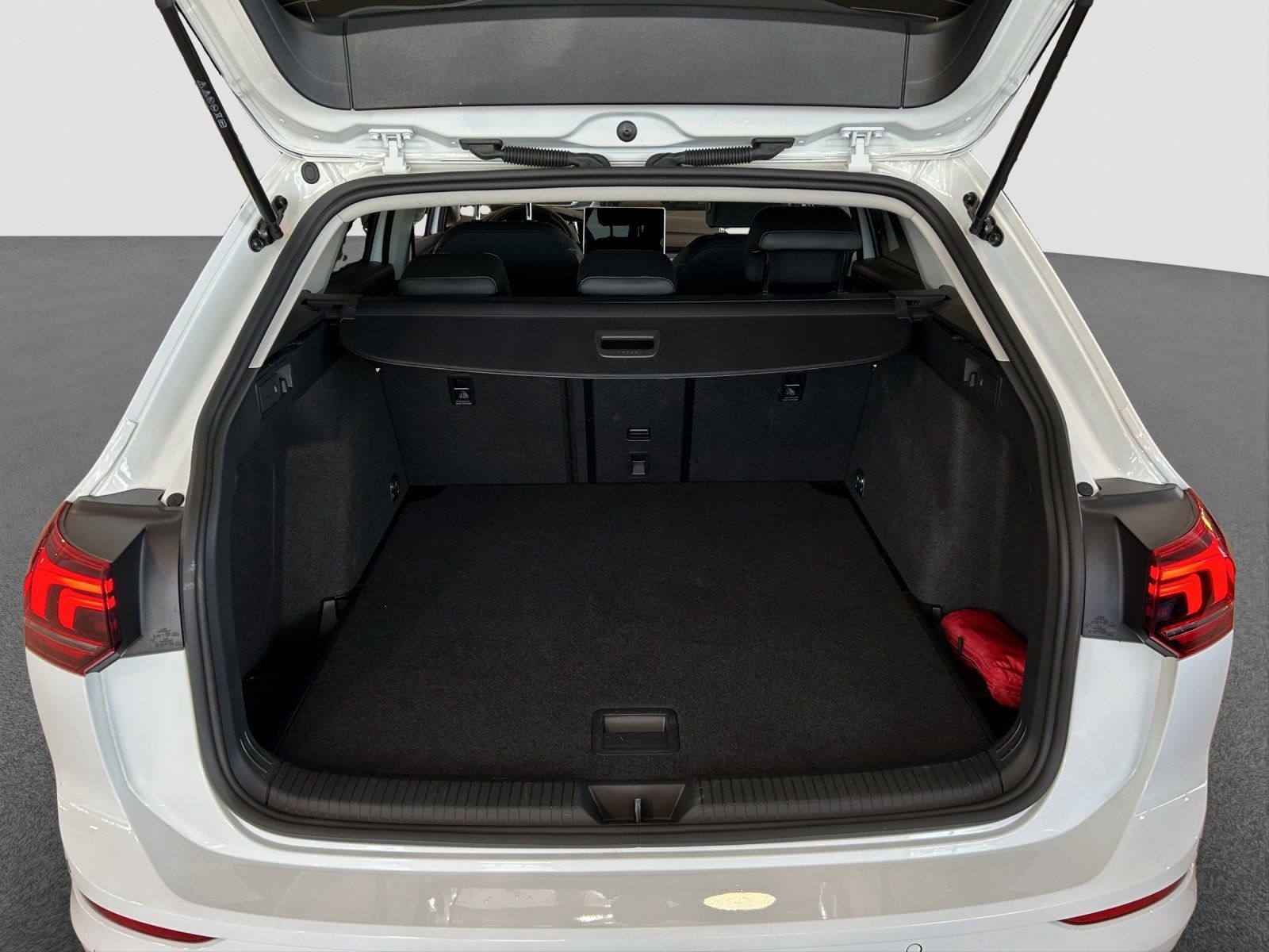 Volkswagen Golf - Bild 24