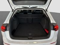 Volkswagen Golf - Vorschau Bild 24