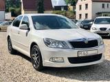 Skoda Octavia Lim. Family 2.Hand,Xenon,SHZ.Soundystem - gebrauchte Skoda Octavia aus dem Jahr 2011