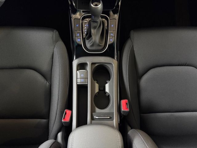 Hyundai i30 - Bild 24