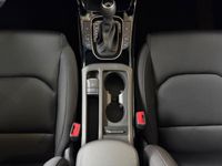 Hyundai i30 - Vorschau Bild 24