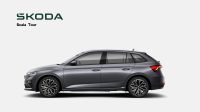 Skoda Scala - Vorschau Bild 3