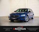 Opel Insignia Sports Tourer 1.5 CDTI LED PANO KAMERA - Opel Insignia in Hamm