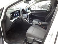 Volkswagen Golf - Vorschau Bild 4