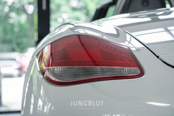 2010 Porsche BOXSTER 缩略图 27