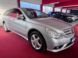 Mercedes-Benz R 320CDI Lang 7 Sitze 4Matic AMG Airmatic Xenon - Mercedes-Benz Geländewagen aus dem Jahr 2007