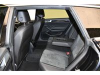 Volkswagen Arteon - Vorschau Bild 11