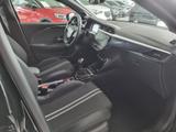 Opel Corsa GS NW-Garantie, CarPlay, Dekra geprüft - : mit Klimaanlage, Garantie