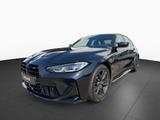 BMW M3 Lim. Schalter Hifi. Memory RFK PA LED Navi - BMW M3 in Hannover