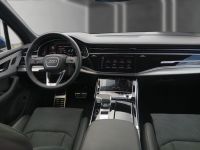 Audi Q7 - Vorschau Bild 22